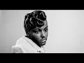 Download Lagu Juice WRLD - Electric Chair (but it's 1950's blues) (Unreleased)