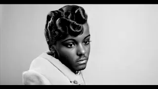 juice wrld electric chair but its 1950s blues unreleased