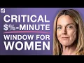 Post-Workout Nutrition for Women When to Eat After Workout Dr Stacy Sims