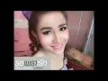 รอเพราะรัก - วิรดา วงศ์เทวัญ อาร์สยาม
