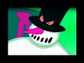 Download Lagu TABALUGA (PRZERÓBKA) - zapomnieć (16+) (0 ivony)