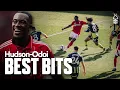 Download Lagu Super Callum Hudson-Odoi ✨ | BEST Nottingham Forest Goals, Assists \u0026 Highlights 🎬