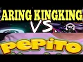 Download Lagu Aringkingkingking VS. Pepito Remix