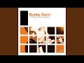 Download Lagu Dream Lover (2006 Remaster)