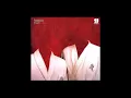 Tosca - Honey