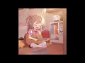 Download Lagu Guitar Girl - Girl with Dreams