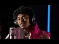 Paal Dabba x Sez On The Beat - Torrie Wilson (Official Video) | Red Bull 64 Bars | Def Jam India