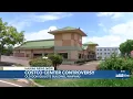 Plans for new Costco Zippy s closure in Waipahu met with pushback