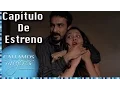 Download Lagu Lo Que Callamos Las Mujeres - Desaparecidas