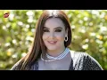 natasha nice artis model biography