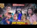 Kumpulan Lagu Sandiwara Dwi Warna 2023 || Edisi : Cirebon, 20 Februari 2023