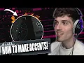 Download Lagu How To Make Accents and Phrases In FL Studio