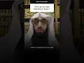 How do I stop listening to music? || Ustadh AbdulAziz Al-Haqqan حفظه الله