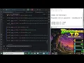 Building BloomGuard TD Live with Java and LibGDX Sound Effects Testing and Gameplay Polish