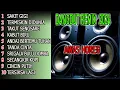 Download Lagu DJ REMIX DANGDUT TERBARU FULL BASS AWAS HOREG@ftv_mini