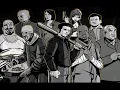 cómo poner la música de GTA 3 Android