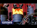 How a 4 Stroke Airplane Engine Works - How-To Series