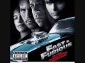 Download Lagu Fast \u0026 Furious 4 Soundtrack: Blanco - Pittbull feat Pharrell