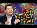 Lagu LAGU NYET-NYET UNTUK CETONG | Rafizi diPecat PKR LEBAI DOLLAH
