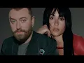 Sam Smith, Aitana - Like I Can (Letra/Lyrics) ❤️