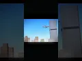 Download Lagu Two Different Worlds Edits (Aviation Version) | #shorts #aviation #trending