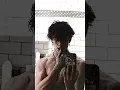 Download Lagu uhhh cool banget #short #shorts #subscribe #cogan #wattpad