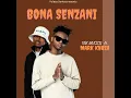 BONA SENZANI TNK MUSIQ,M- KHOZA