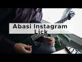 Tutorial with TABS Tosin Abasi - Instagram Lick