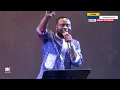 Download Lagu 1 Hour 30mins  Thanksgiving Worship (DAVID OF OUR TIME ). SK FRIMPONG