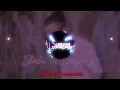 Download Lagu Slalu ta bayang - ananta prince X Dj dinan sanjaya RMX 2021