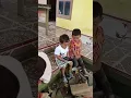 Download Lagu Sahabat sejati ku🥰🥰