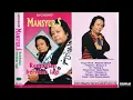 Mansyur S - Rembulan Bersinar Lagi ( Full Album )