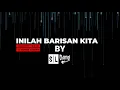 Download Lagu Inilah Barisan Kita || Rock Backing Track || G Minor - 120 bpm