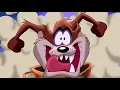 Space Jam: A New Legacy McDonald's Happy Meal TV Commercial (2021) USA