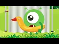 Natural Resources for kids Cartoon for kids Science for children