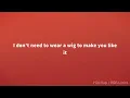 Doja Cat - Paint The Town Red (1 Hour) [Lyrics]