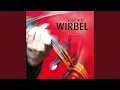 Download Lagu Vranje (Arr. F. Stubenvoll for Chamber Ensemble) (Live)
