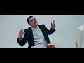 Download Lagu DICO, ZEKI, JONESS, NIGEL, DENDEN, DAJANA, JERMAIN, DWIGHT, DJ ARRAH - Je gaat zien Broer!