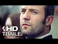Download Lagu THE BANK JOB Trailer (2008)