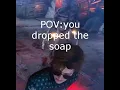 QUICKEST Turorial How To Download Custom Perk Icons In DBD