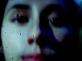 BICEP | APRICOTS (Official Video)