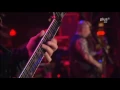 Download Lagu Slayer - Expendable Youth at Rock Am Ring 2010