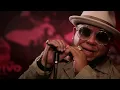 Ñejo - Buenos Dias Bebé [Official Video]