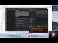 Live Coding - Uno Platfrom