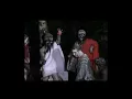 Download Lagu REV. KUSI BREMPONG :Track =Edin Ben Nie (Official Video)Universal God Records