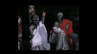 rev kusi brempong track edin ben nie official video universal god records