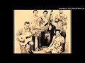 Amboina Serenaders \u0026 Rudy Wairata - Kota Ambon(1956)