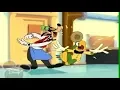 Download Lagu Disney’s House of Mouse Season 2 Episode 6 Not So Goofy
