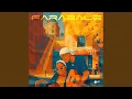 Lagu Farabale (Single)
