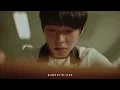 We Hug Now - Sydney Rose — [Weak Hero Class 1] (약한영웅) Lyrics